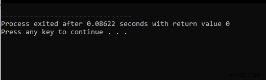 【C++】「呼び出しに一致する関数がありません」エラーの原因と解決方法を徹底解説