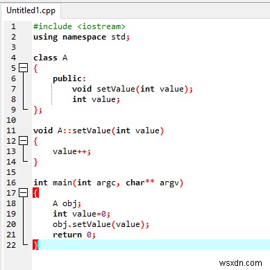 【C++】「呼び出しに一致する関数がありません」エラーの原因と解決方法を徹底解説