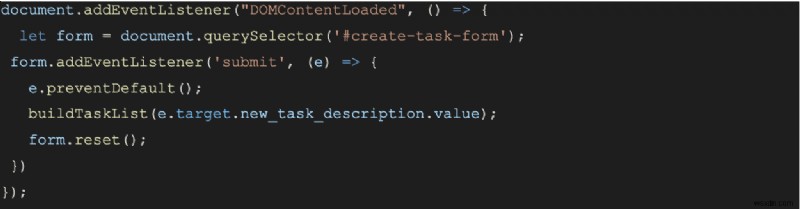 JavaScriptでハイフンを含むID・クラス名の要素にイベントリスナーを追加する方法