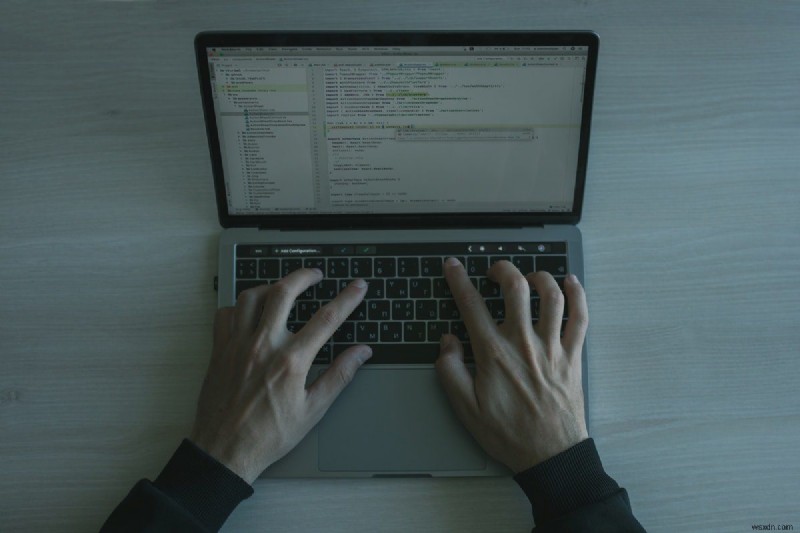 実証済みの演習問題とクイズでJavaScriptをマスターする完全ガイド