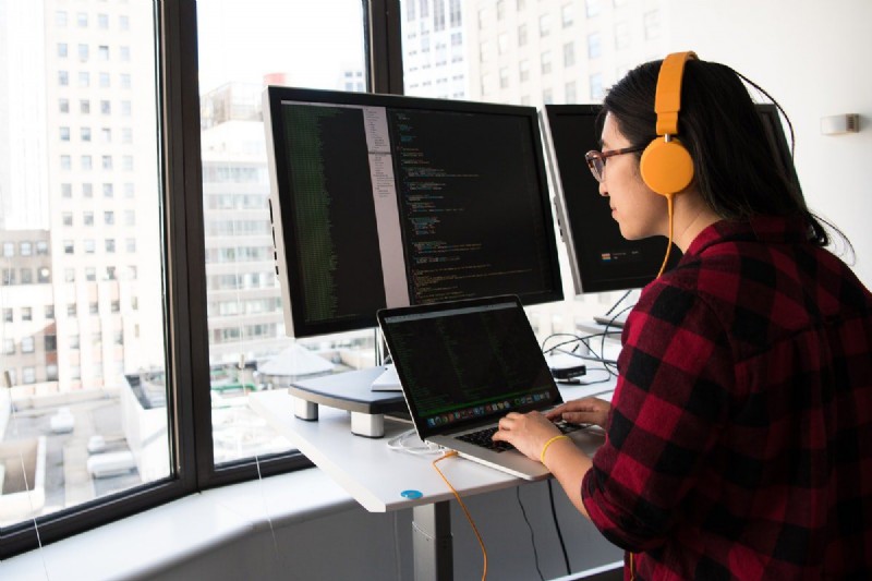 JavaScriptをマスターしよう：Web開発キャリアに欠かせないベストプラクティス・ガイドライン・学習リソース完全解説
