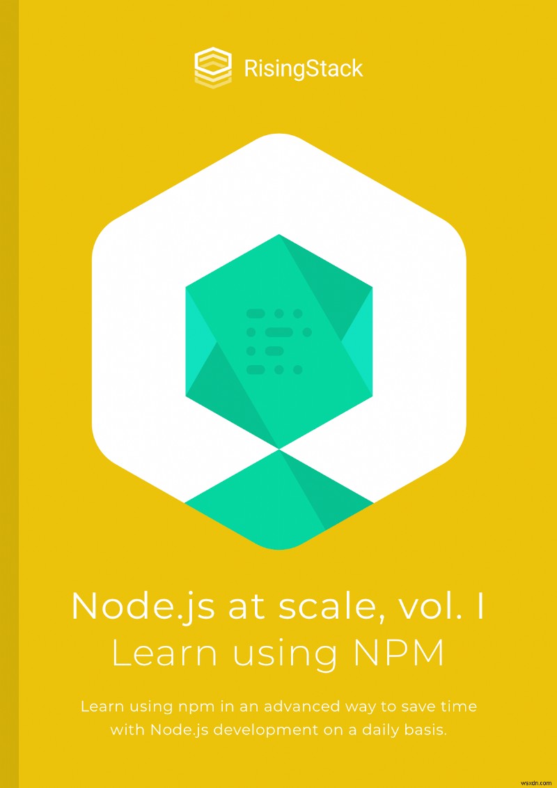 npmをマスターしよう:JavaScript開発者向けの厳選コース・書籍・学習リソース完全ガイド