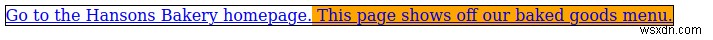CSSの::before・::afterセレクター徹底解説!実践的な使い方ガイド