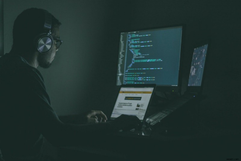 【初心者向け】SQL基本用語集|データベース言語をマスターするための完全ガイド