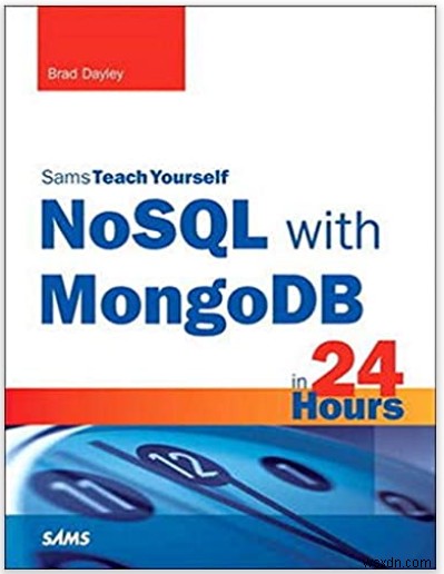 NoSQL完全マスターガイド：現代のデータベースソリューションを実務レベルで学ぶ