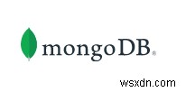 NoSQL完全マスターガイド：現代のデータベースソリューションを実務レベルで学ぶ