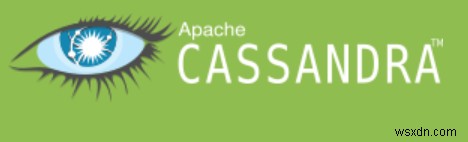 NoSQL完全マスターガイド：現代のデータベースソリューションを実務レベルで学ぶ