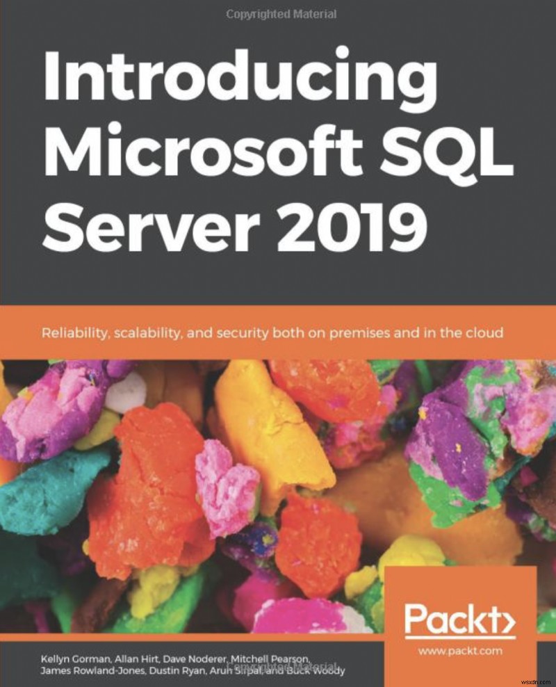SQL Serverをマスターしよう:厳選コース・学習リソース・プロ級チュートリアル徹底ガイド