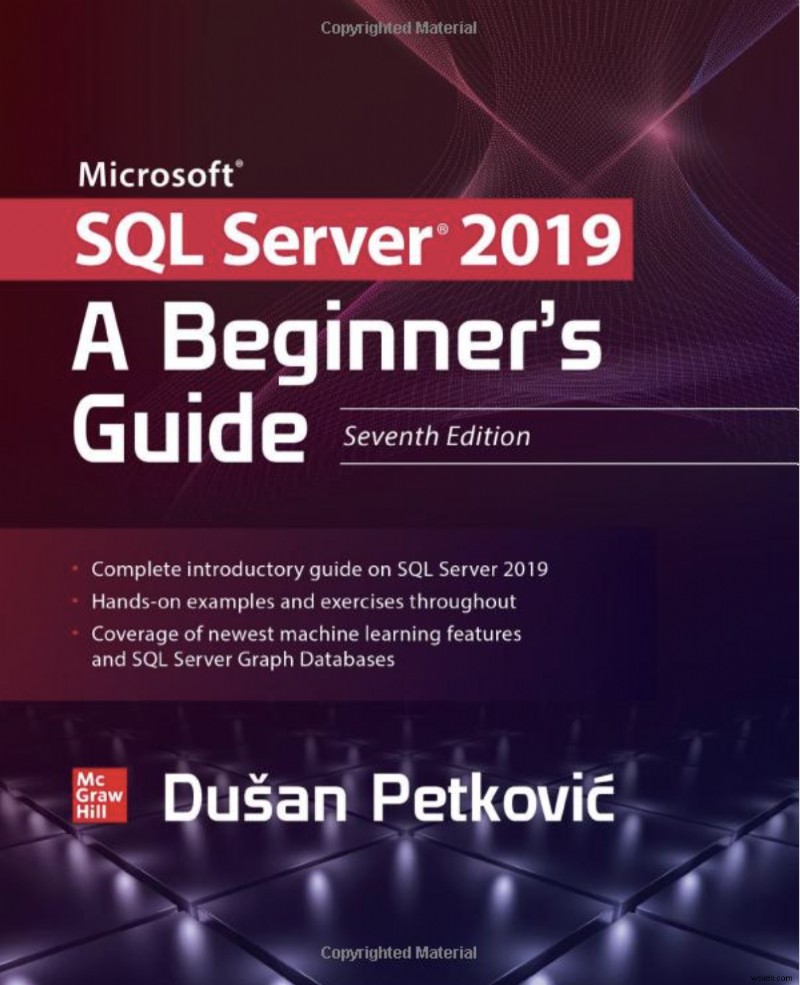 SQL Serverをマスターしよう:厳選コース・学習リソース・プロ級チュートリアル徹底ガイド
