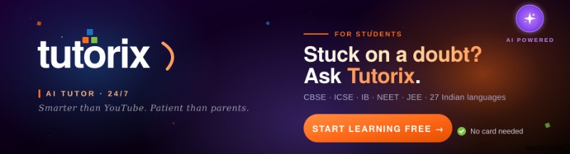 遅延更新リカバリとは?NO-UNDO/REDOで実現する信頼性の高いデータ整合性