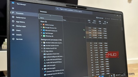 原因不明のRAMスパイク、犯人はWindowsの隠れたスケジュールタスクだった――パフォーマンス低下の仕組みと対処法