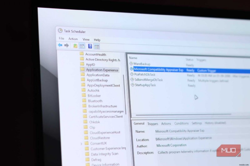 原因不明のRAMスパイク、犯人はWindowsの隠れたスケジュールタスクだった――パフォーマンス低下の仕組みと対処法