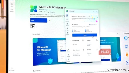 原因不明のRAMスパイク、犯人はWindowsの隠れたスケジュールタスクだった――パフォーマンス低下の仕組みと対処法