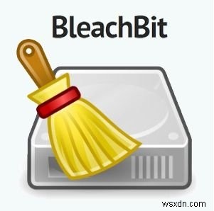 古いPCを無料ツールで復活させる!Windowsの動作が劇的に軽くなる3つの実践テクニック
