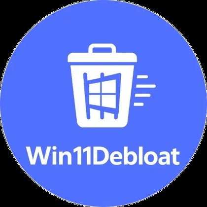 古いPCを無料ツールで復活させる!Windowsの動作が劇的に軽くなる3つの実践テクニック