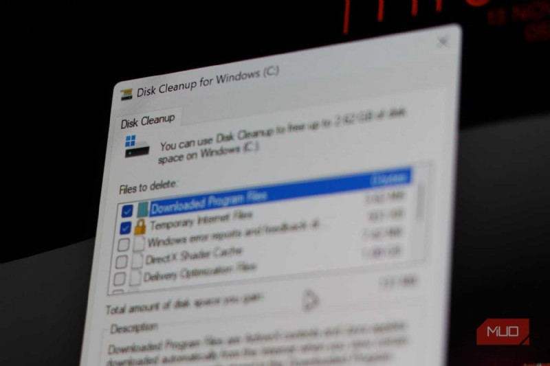 Windows PCを1か月間放置した結果――メンテナンス完全放棄実験で見えた脆弱性