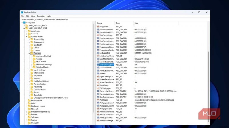 知らずにWindowsシステムを壊してしまう5つのよくある間違い