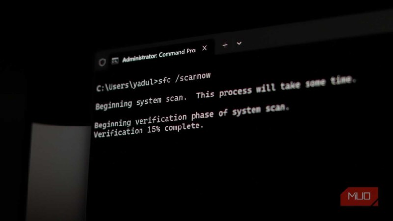 知らずにWindowsシステムを壊してしまう5つのよくある間違い