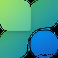 CCleanerから乗り換えた理由――Microsoft純正の無料PC最適化ツール「PC Manager」が優秀すぎる
