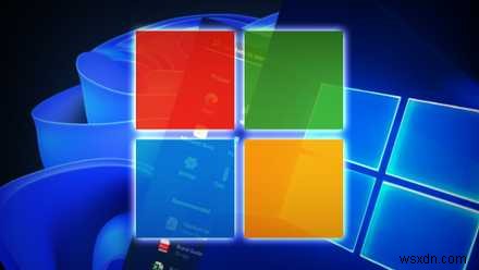 CCleanerから乗り換えた理由――Microsoft純正の無料PC最適化ツール「PC Manager」が優秀すぎる