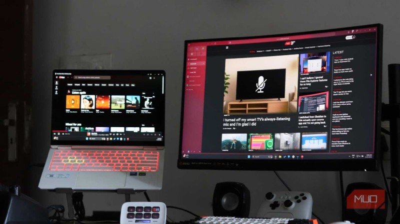 WindowsノートPCを新品同様に保つ「毎年恒例」のメンテナンス習慣
