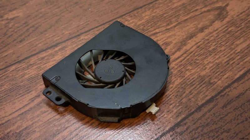 WindowsノートPCを新品同様に保つ「毎年恒例」のメンテナンス習慣