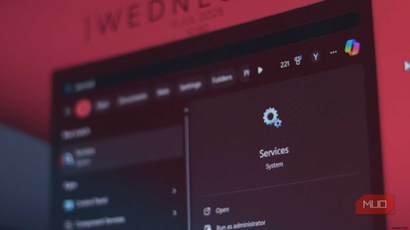 WindowsノートPCを新品同様に保つ「毎年恒例」のメンテナンス習慣