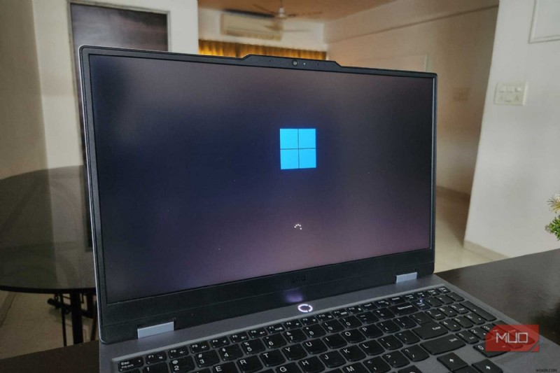 WindowsノートPCを新品同様に保つ「毎年恒例」のメンテナンス習慣