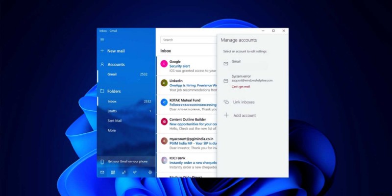 Windows 11の不要アプリ10選!アンインストールしてPCを最適化しよう