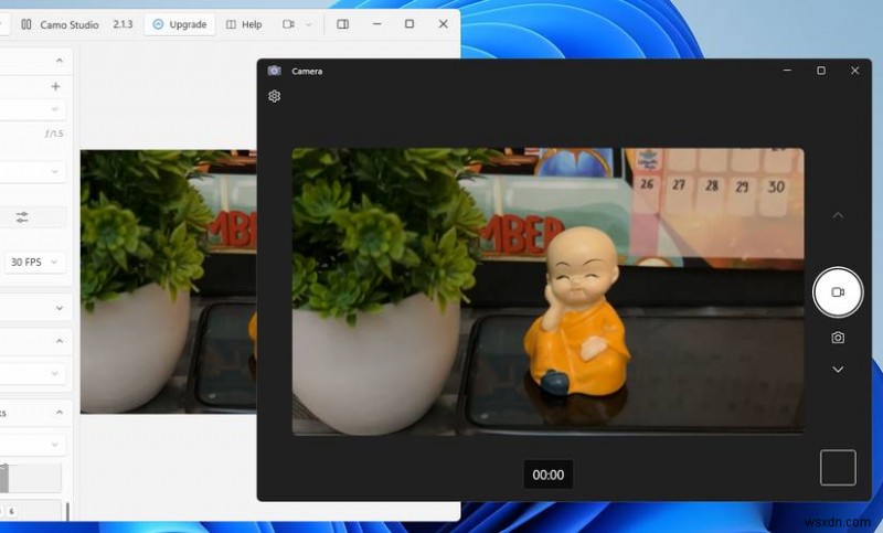 Windows 11の不要アプリ10選!アンインストールしてPCを最適化しよう