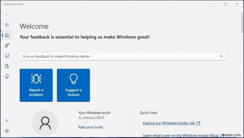 Windows 11の不要アプリ10選!アンインストールしてPCを最適化しよう