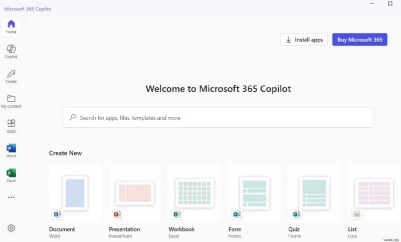 Windows 11の不要アプリ10選!アンインストールしてPCを最適化しよう