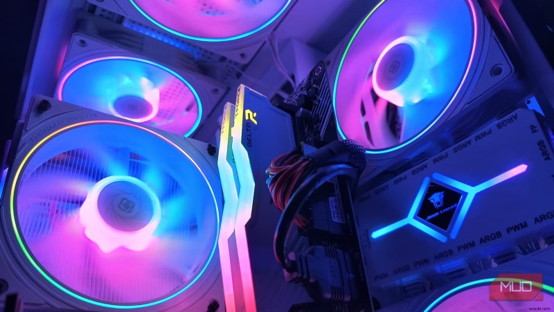 PCから聞こえる6つの異音は重大なトラブルのサイン――見逃さないで