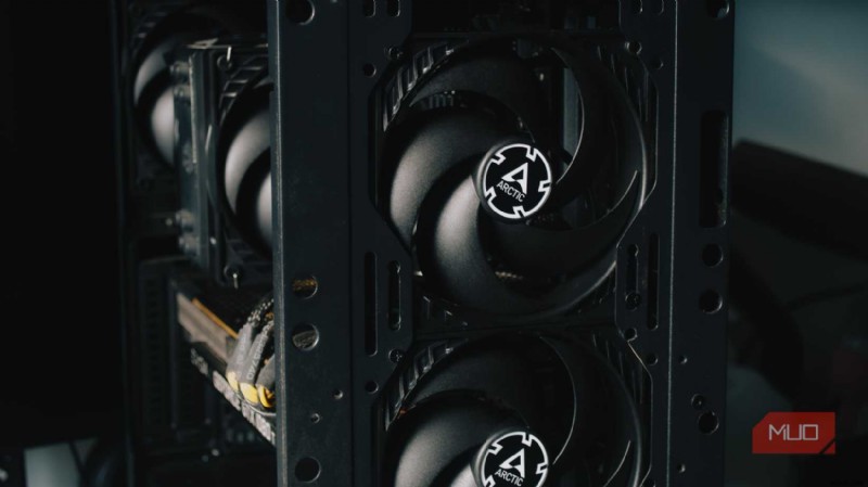 PCから聞こえる6つの異音は重大なトラブルのサイン――見逃さないで