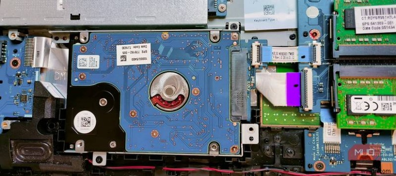 PCから聞こえる6つの異音は重大なトラブルのサイン――見逃さないで