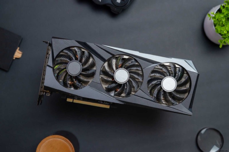 PCから聞こえる6つの異音は重大なトラブルのサイン――見逃さないで