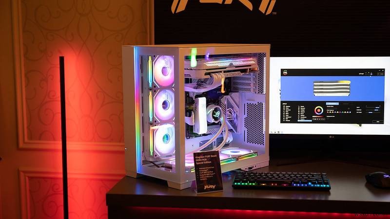 PCから聞こえる6つの異音は重大なトラブルのサイン――見逃さないで