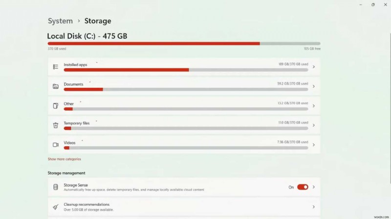 Windows 11を高速に保つ7つの実証済みメンテナンス術|二度と遅くならないために