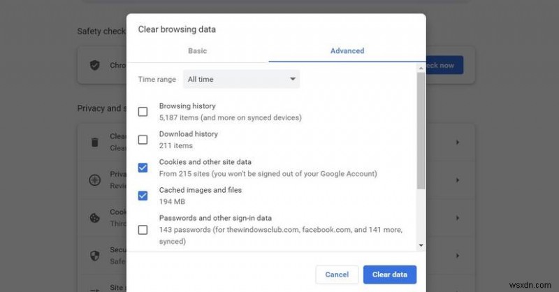 Windows 11を高速に保つ7つの実証済みメンテナンス術|二度と遅くならないために
