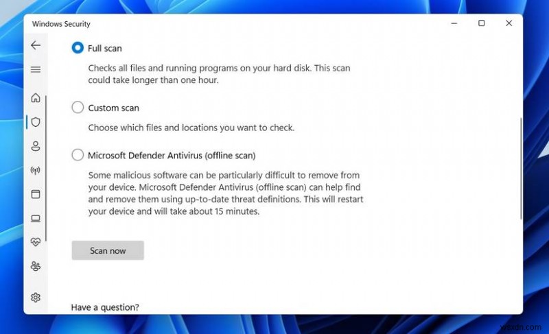 Windows 11を高速に保つ7つの実証済みメンテナンス術|二度と遅くならないために