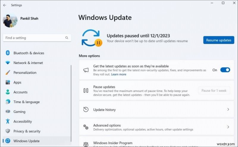 Windows 11を高速に保つ7つの実証済みメンテナンス術|二度と遅くならないために