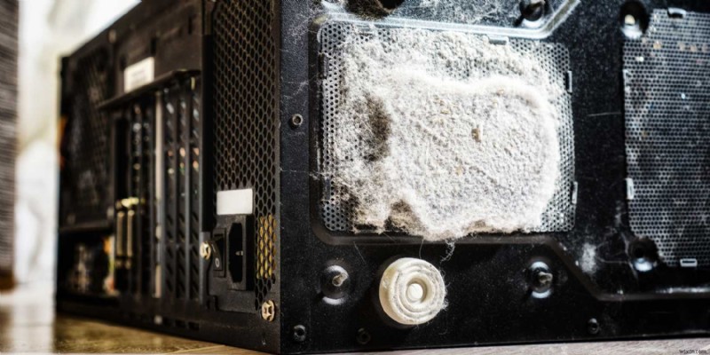 Windows 11を高速に保つ7つの実証済みメンテナンス術|二度と遅くならないために