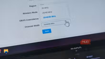 Wi-Fiが勝手に切れる?犯人はルーターの隠し設定——802.11r「高速ローミング」を無効化して復旧させた方法