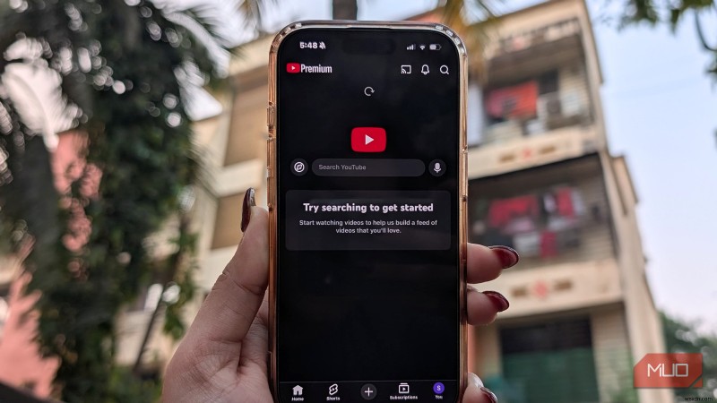 YouTube最新アップデートでピクチャーインピクチャーが全世界の無料ユーザーに解禁――プレミアムはもう不要？