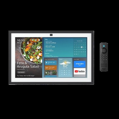 賃貸でも安心!敷金を守りながら導入できるスマートホームアップグレード5選