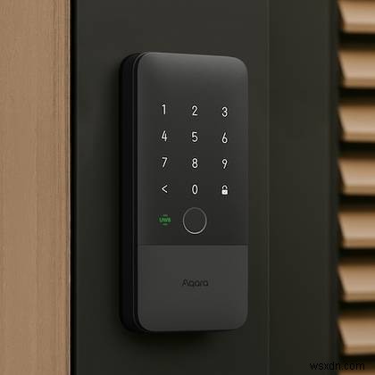 賃貸でも安心!敷金を守りながら導入できるスマートホームアップグレード5選