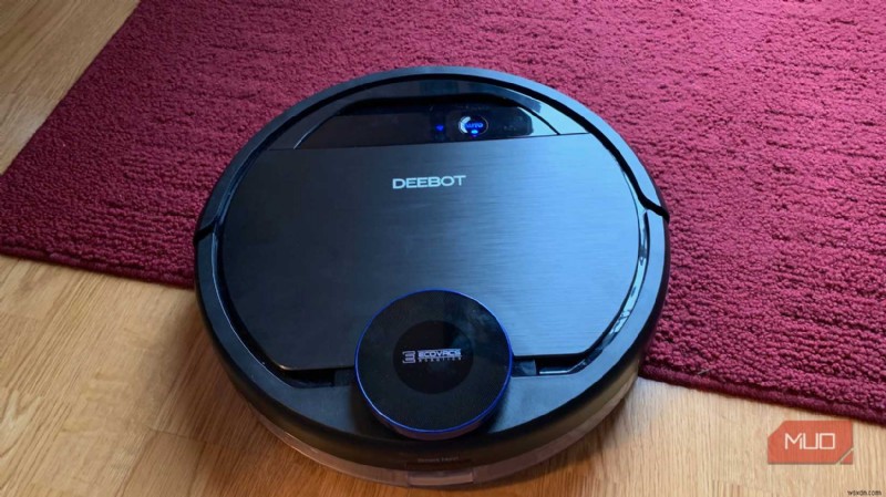 賃貸でも安心!敷金を守りながら導入できるスマートホームアップグレード5選