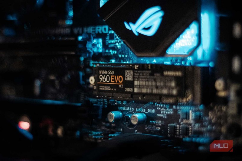 SSD価格が異常高騰中――その意外な原因はAIデータセンターの需要
