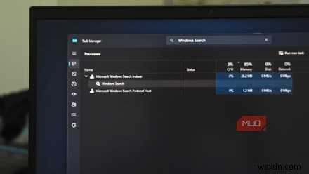 隠れたWindowsタスクスケジューラのジョブがPCの起動を遅くする――今すぐできる簡単な対処法
