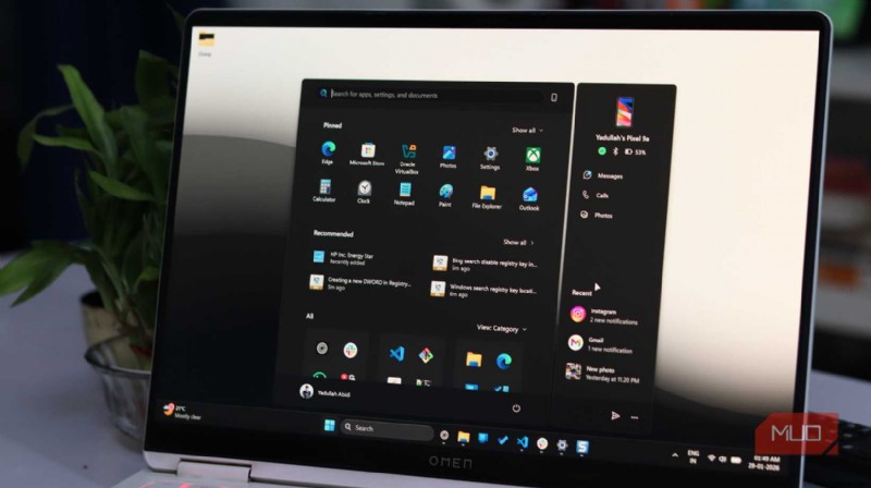 2026年もWindows 10を使い続ける：それでも価値がある理由